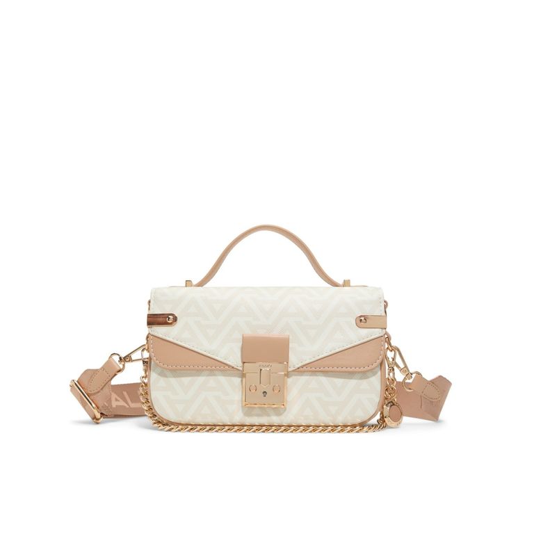 Crossbody Mujer