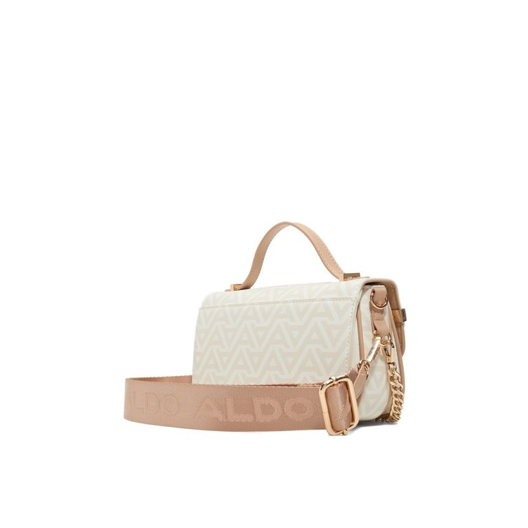 Crossbody Mujer