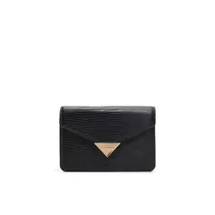 ALDO - Cartera Willam Mujer