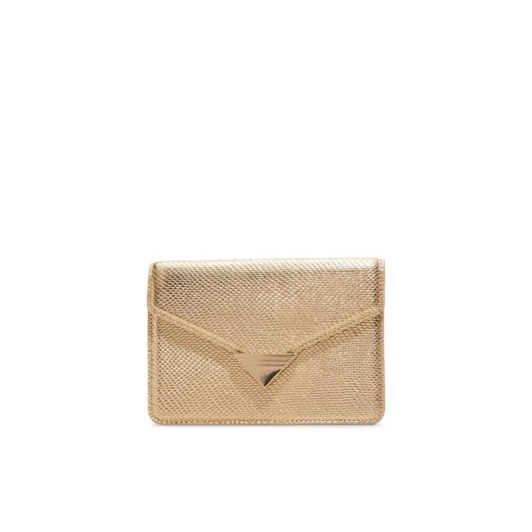 Cartera Mujer