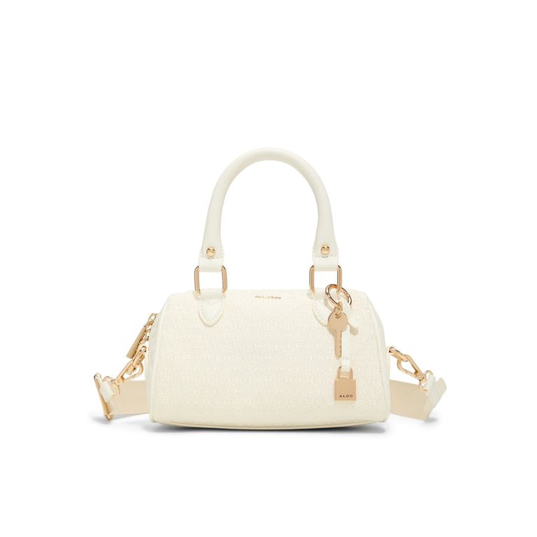 Cartera Hotham Mujer