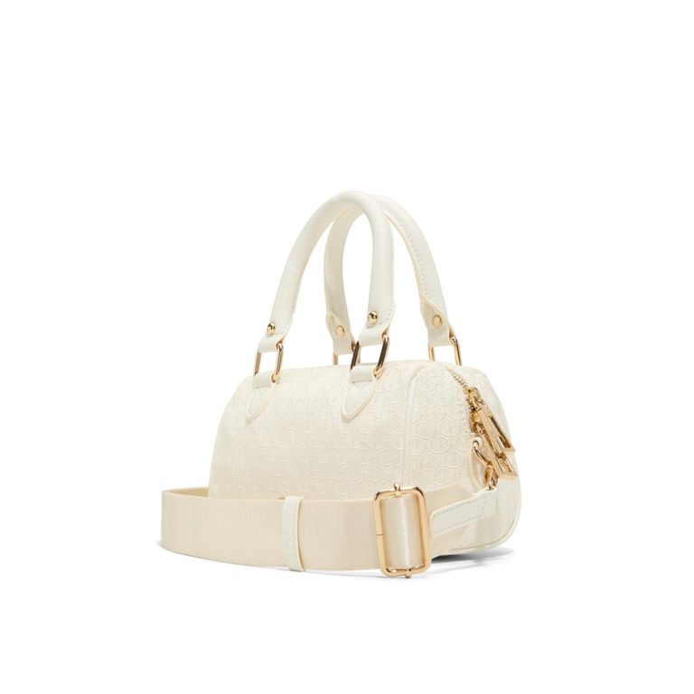 Cartera Hotham Mujer