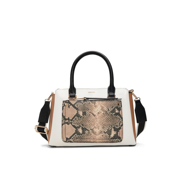 Cartera Mujer