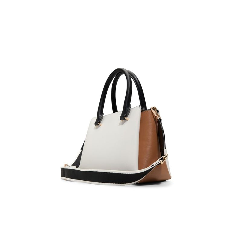 Cartera Mujer