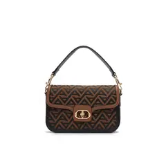 ALDO - Cartera Landenderiel Cafe Mujer