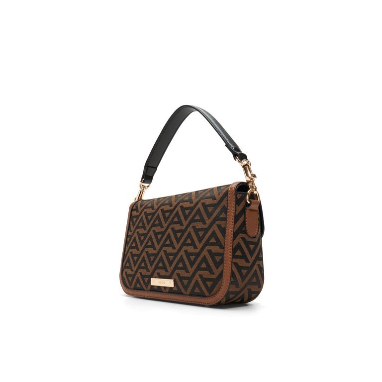 Cartera Landenderiel Cafe