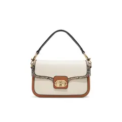 ALDO - Cartera Landenderiel Print Mujer