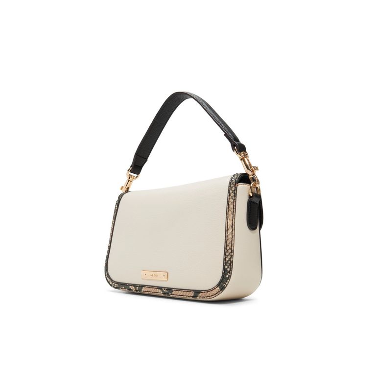 Cartera Landenderiel Print