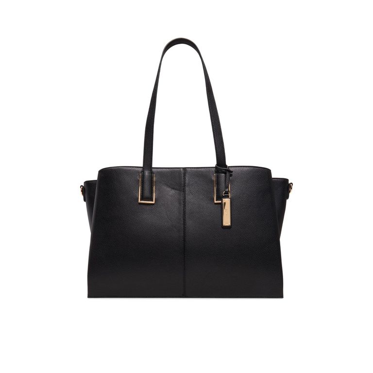 Cartera Mujer
