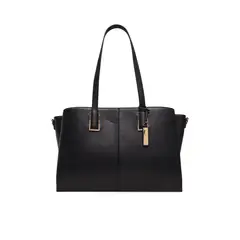 ALDO - Cartera Haoredia Mujer