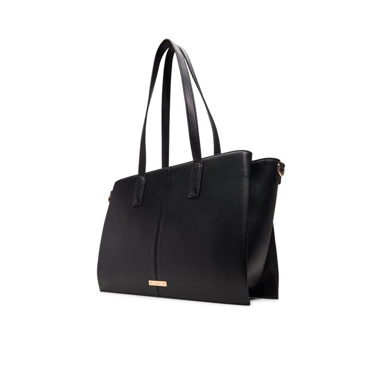 Cartera Mujer