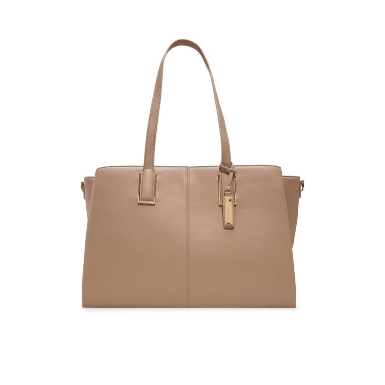 Cartera Mujer