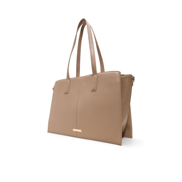 Cartera Mujer