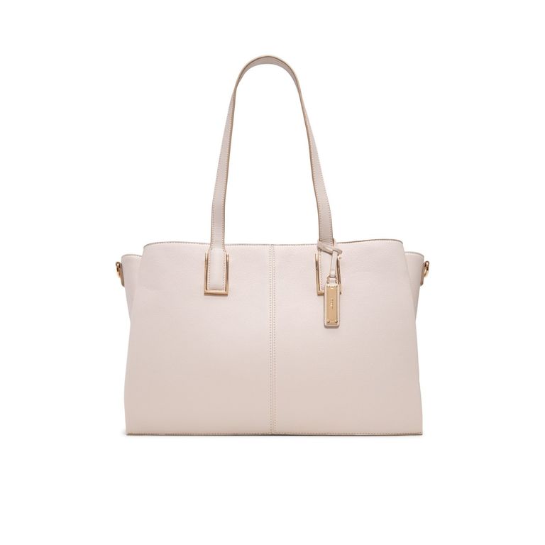 Cartera Mujer