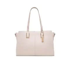 ALDO - Cartera Haoredia Mujer