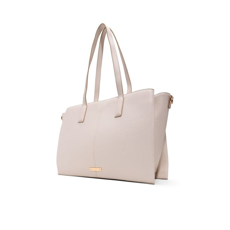 Cartera Mujer