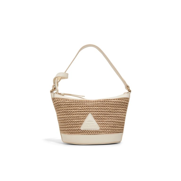 Cartera Mujer