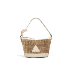 ALDO - Cartera Contany Mujer