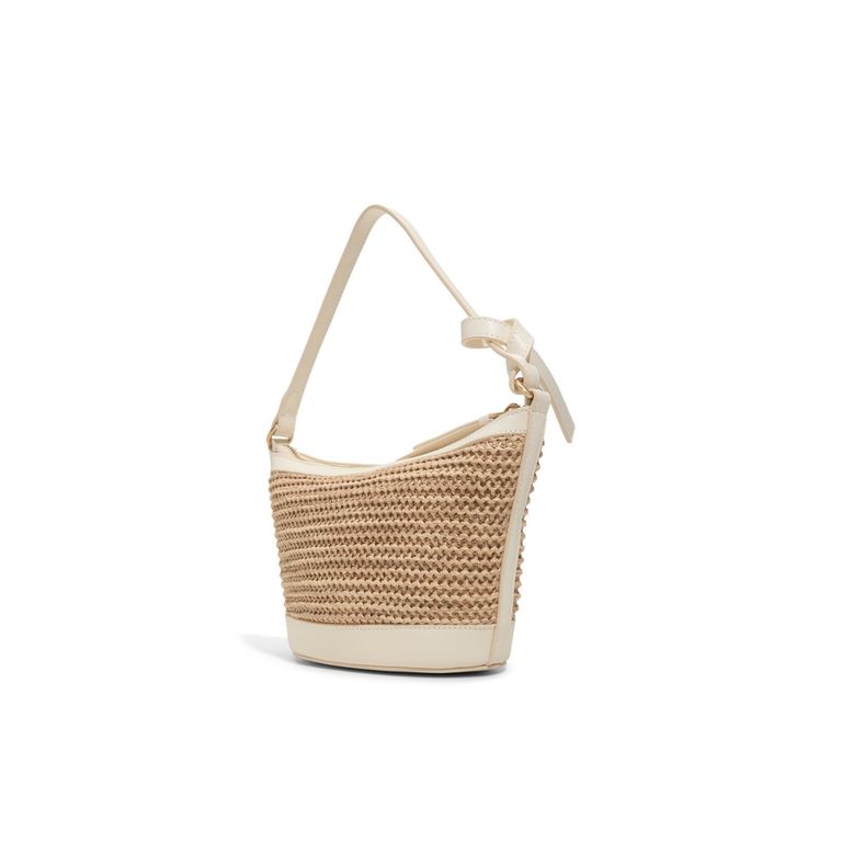 Cartera Mujer
