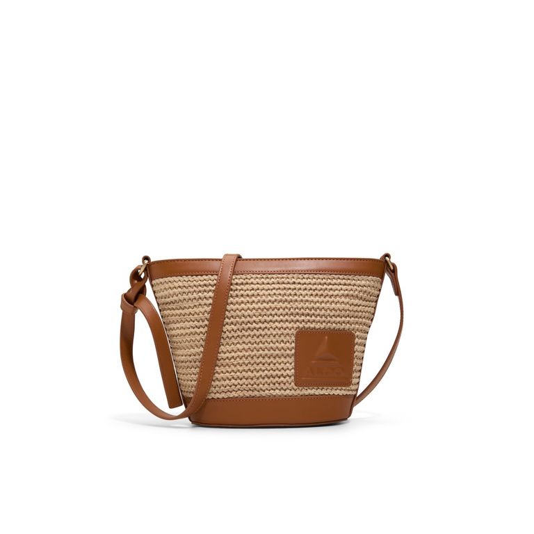 Cartera Rialton Mujer
