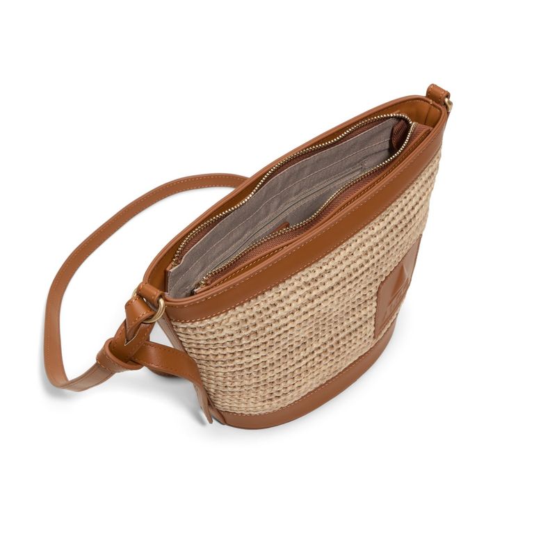 Cartera Rialton Mujer