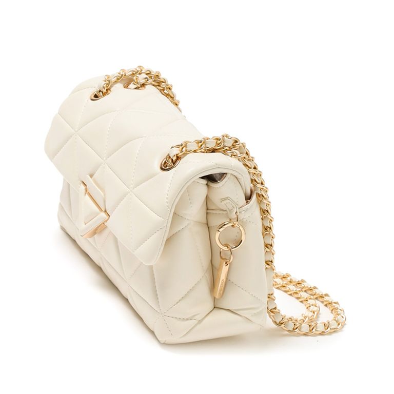 Cartera Softpuffquil Mujer