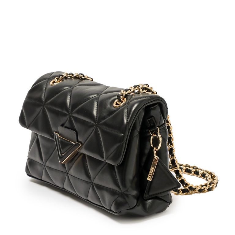 Cartera Softpuffquil Mujer