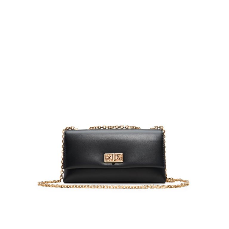 Cartera Mujer