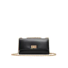 ALDO - Cartera Onze Mujer