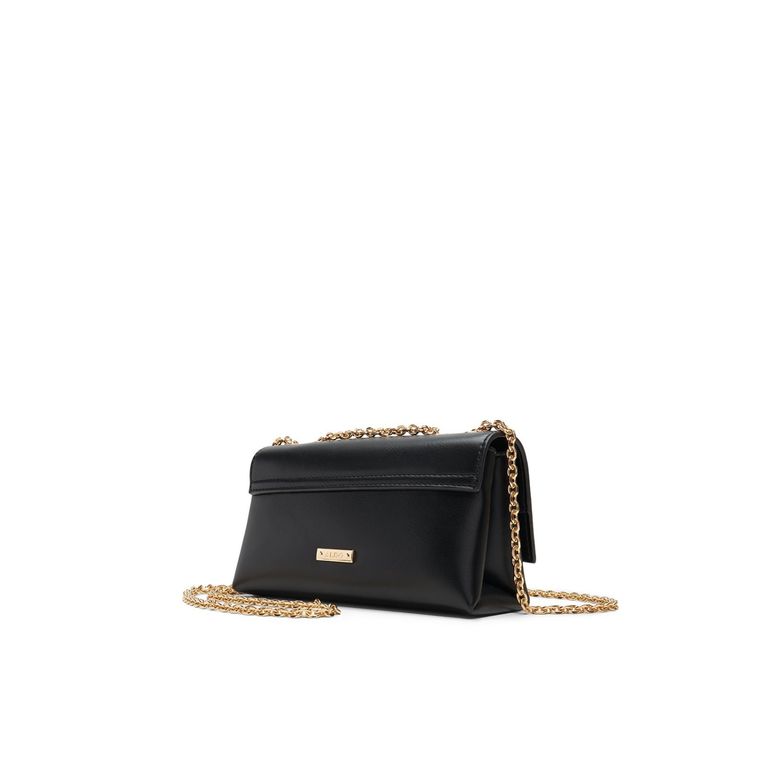 Cartera Mujer