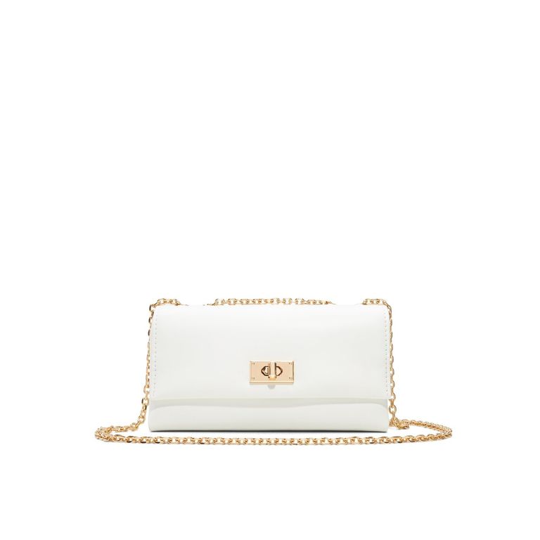 Cartera Mujer