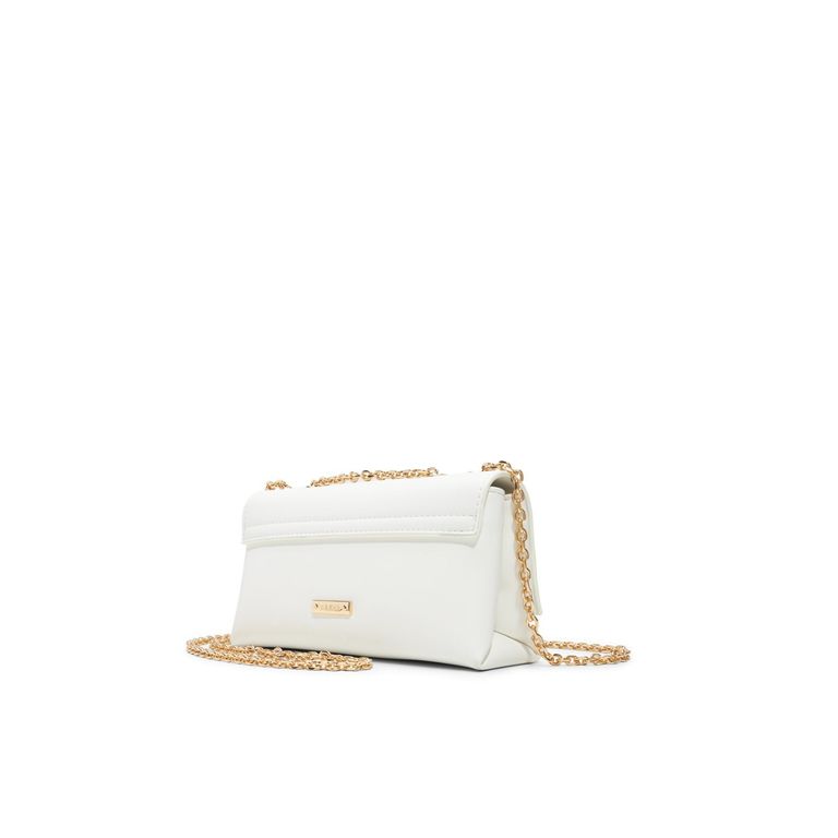 Cartera Mujer
