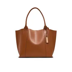 ALDO - Cartera Tote Splish Marron