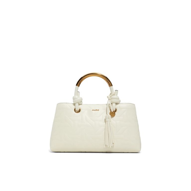 Cartera Mujer