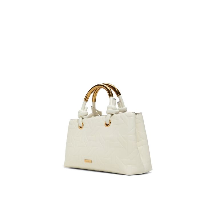 Cartera Mujer