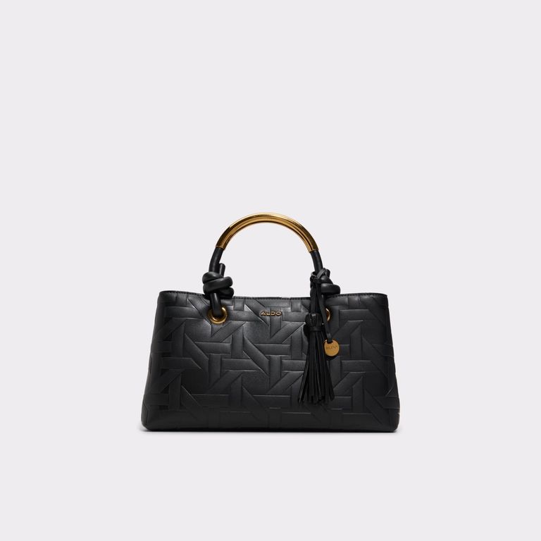 Cartera Mujer