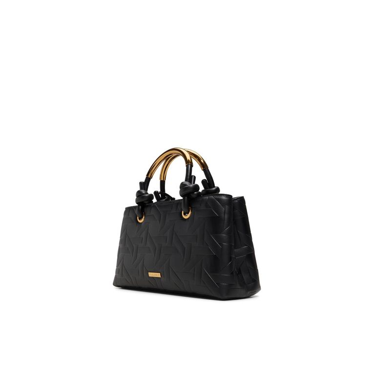 Cartera Mujer