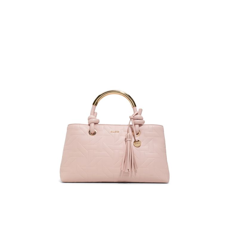 Cartera Mujer