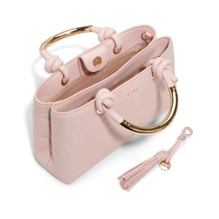 Cartera Mujer