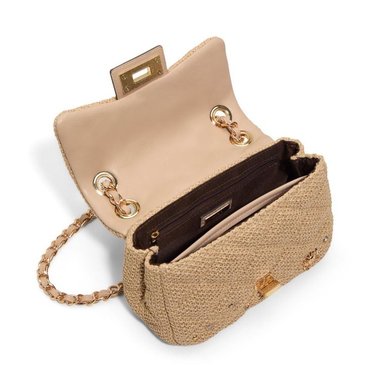 Cartera Mujer