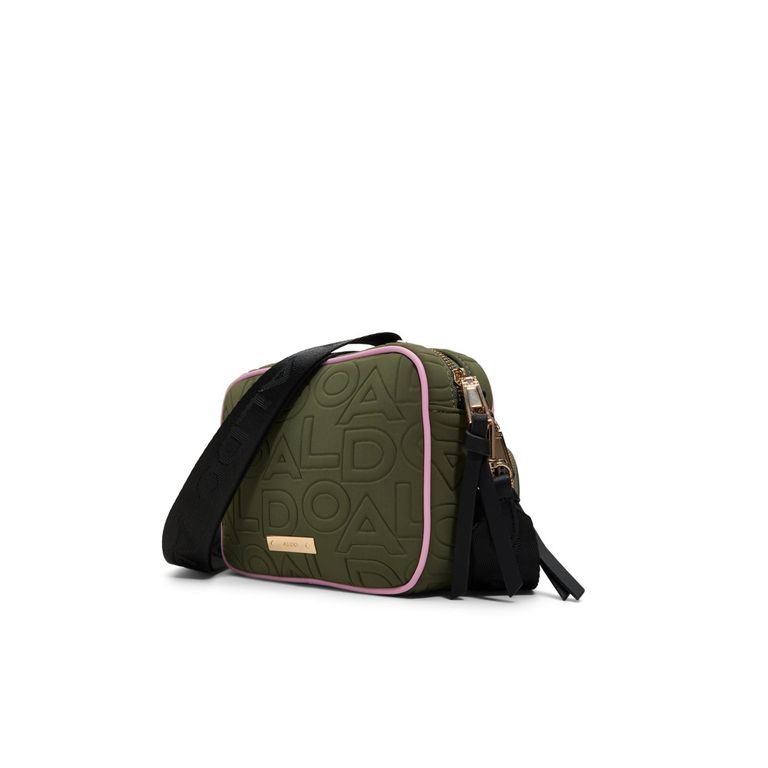 Cartera Mujer
