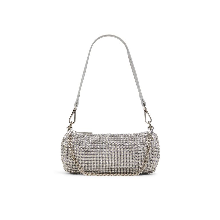 Cartera Mujer