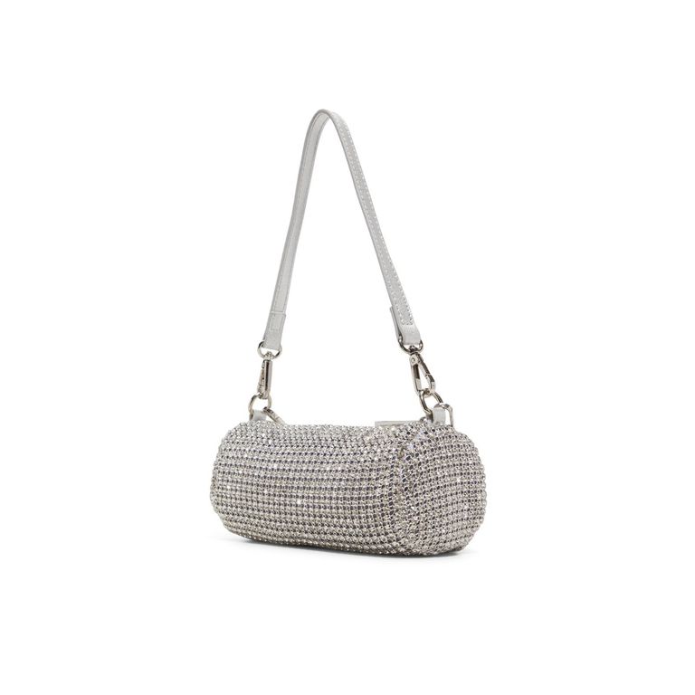 Cartera Mujer