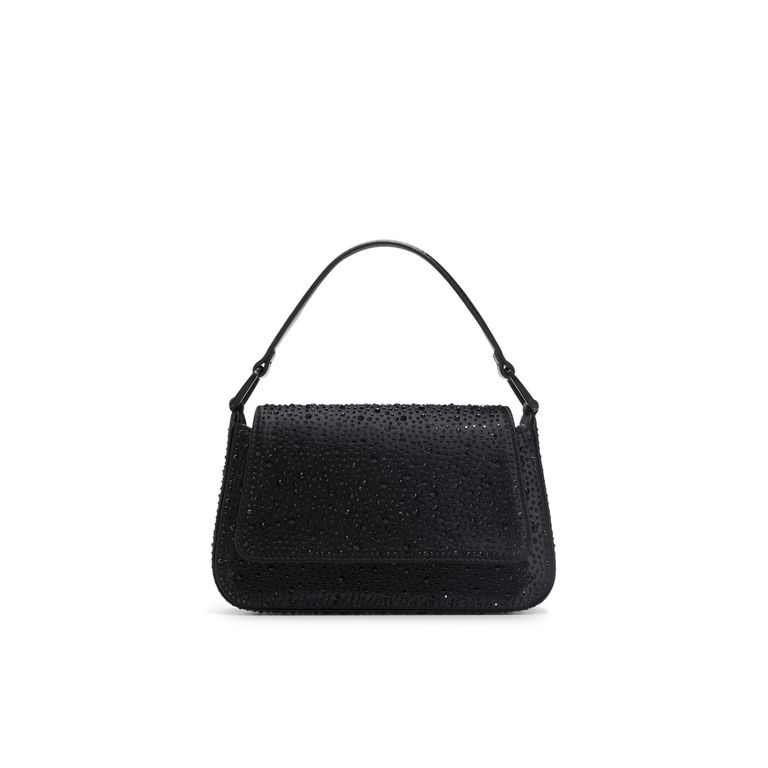 Cartera Mujer