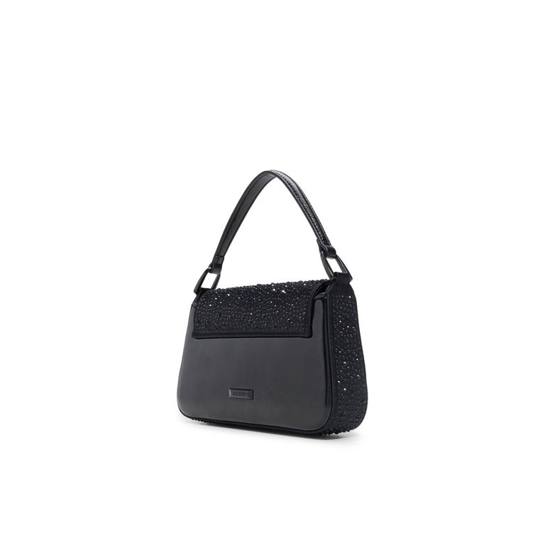 Cartera Mujer