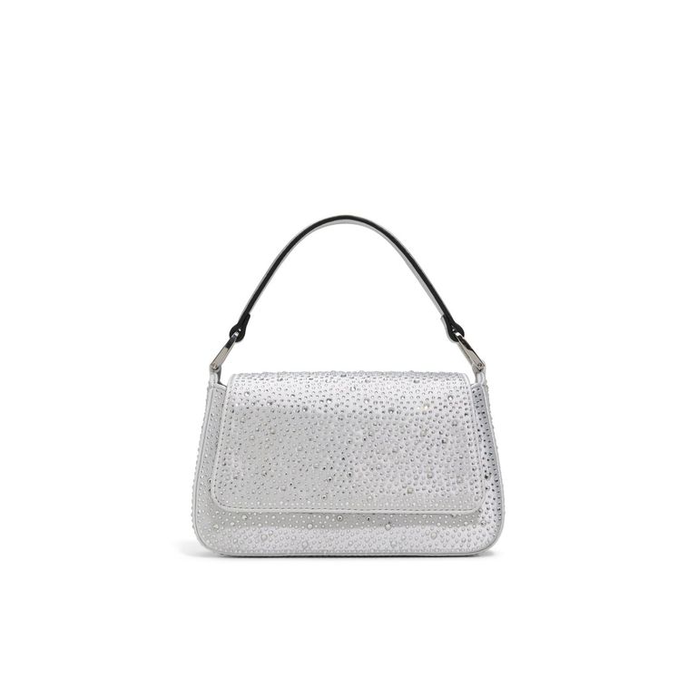 Cartera Mujer