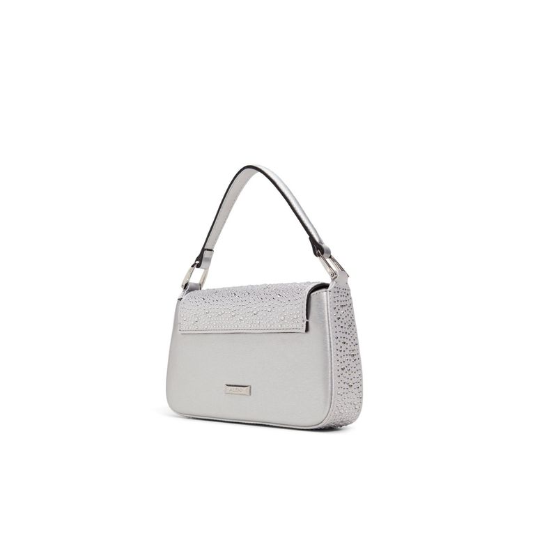 Cartera Mujer