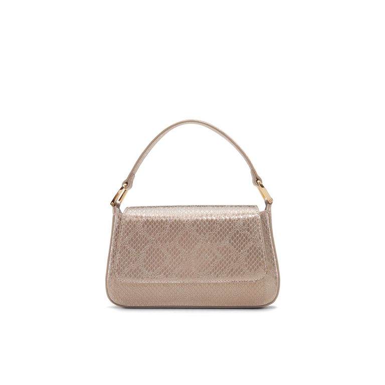 Cartera Mujer