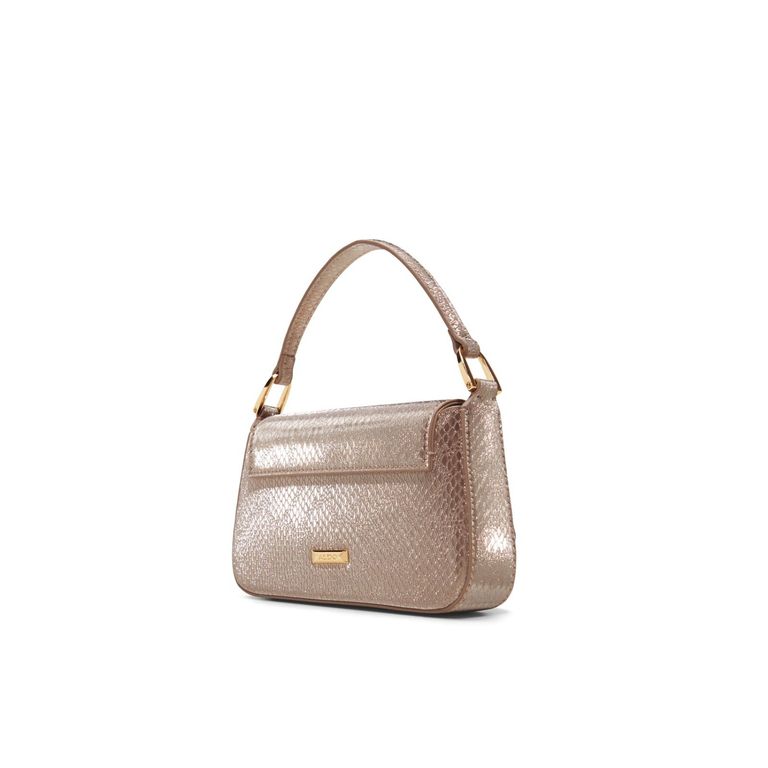 Cartera Mujer