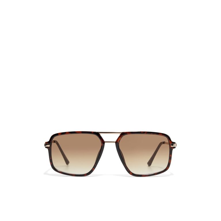 Lentes Hombre